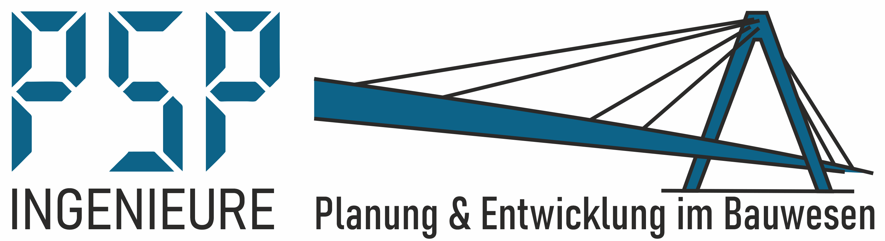 PSP Ingenieure GmbH - Planung & Entwicklung im Bauwesen